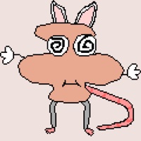 jdboxx's avatar