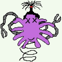 tuzi's avatar