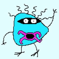 zuiaixinya's avatar