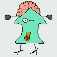 Big_Dot's avatar