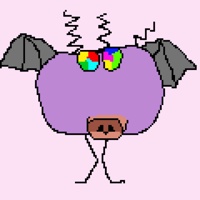 Gatto_Randagio's avatar
