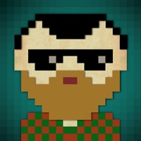 Dennis Rendall's avatar
