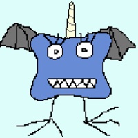 JasonFreeman25's avatar