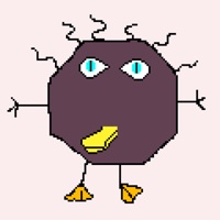silver60's avatar