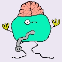DSellers's avatar