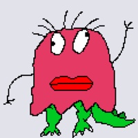 BlackGamer's avatar