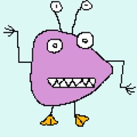 fabio's avatar