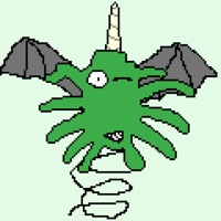 Blunder_Master's avatar