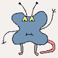 lvf123's avatar