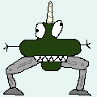 Chain17's avatar