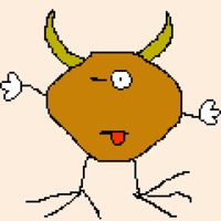 TheCamer1's avatar