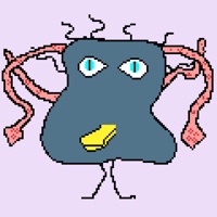 Mohi's avatar