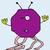 ruud's avatar
