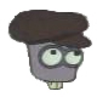 Rune Berge's avatar