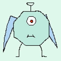 Bertrando_Rosselli's avatar
