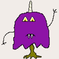 Robert Solovay's avatar