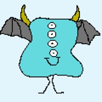 xed_over's avatar