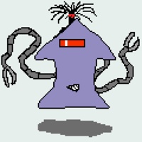 Swiv's avatar