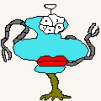 giovalfer's avatar