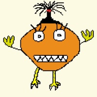 TheBobibird's avatar
