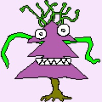 joe's avatar