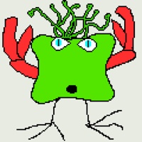 Dirk's avatar