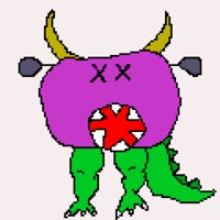 DeletedUser's avatar