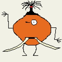 Kvissl's avatar