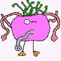 aelixier's avatar