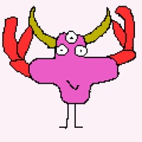 alebiro's avatar