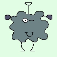 nuhuo1234ppp's avatar