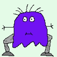Dr_Fred's avatar