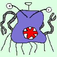Spike75's avatar