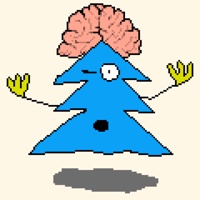 aldyporter's avatar