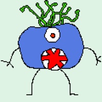 aionman's avatar