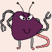 IvanS73's avatar