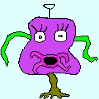 kpuc's avatar