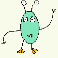 tiller1's avatar