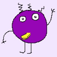 ANDREW's avatar