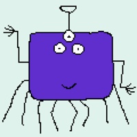 fanaaa's avatar
