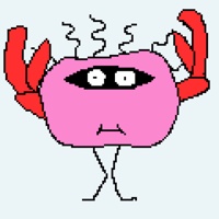 angie's avatar