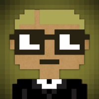 Pedrored63's avatar