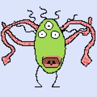 Ben's avatar