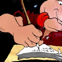 profBSW's avatar