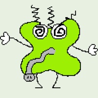 pseudonyyyme's avatar