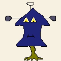dranba's avatar