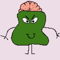 Christian OCadiz Gustad's avatar