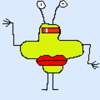 matthewleeweihan's avatar