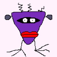 urza's avatar