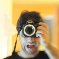 serpentium's avatar